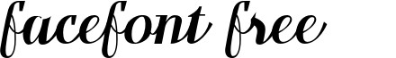 BenihanaAltThree