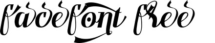 BenihanaAltTwo