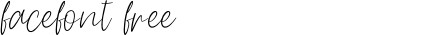 BittodsScript