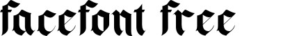 BlackeyAltTwo