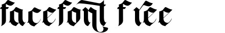 BlackeyAlt