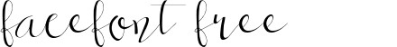 Blesd