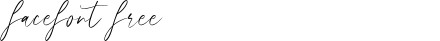 CharlotteWilliamScript