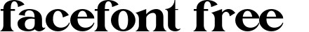 CharlotteWilliamSerif