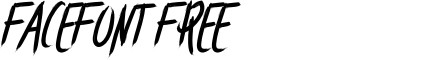 ConstantaAltUppercase