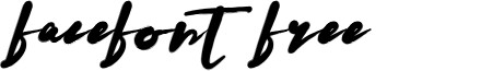 Datto