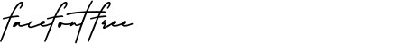 DeronicScript