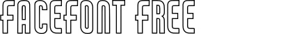 ElanorOutline