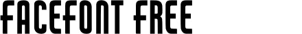 ElanorRegular