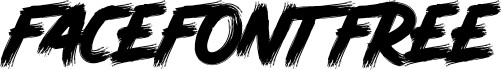 ElrotexBasic