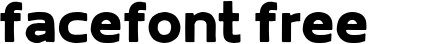 GoldPortSans