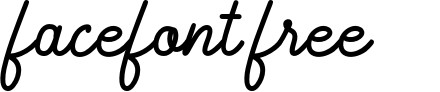 GoldPortScript