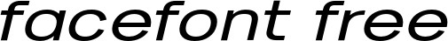 Golte-Italic