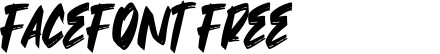 Hawkeyes