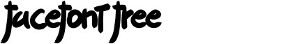 HoweverStore