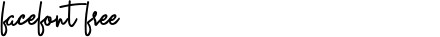 HunnyStrawScript