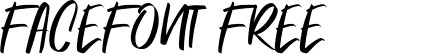 HybridBrush