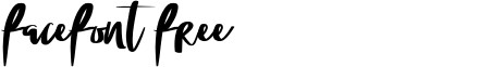 Jollie