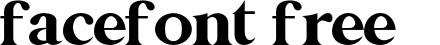 KavarianSerif