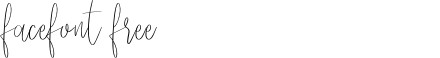 KaydensScript-Alt
