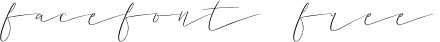 Klast