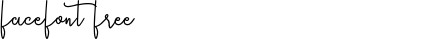 OsramUppercaseAlt