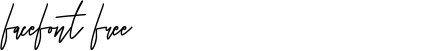 OtenticSignature