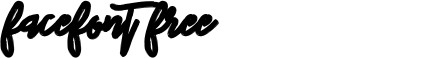 PassionTypeface