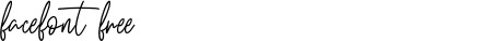 PillishScript