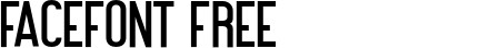 PoliessterSans