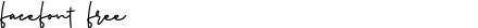 Pollistons-Script