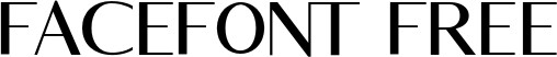 Pollistons-Serif