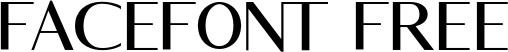 SeirraSerif