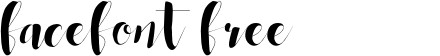 SobodTypeface
