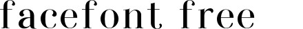 Curator-Medium