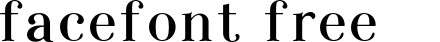 Curator-Rounded