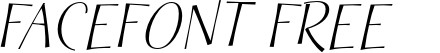 FestaClassica-Italic