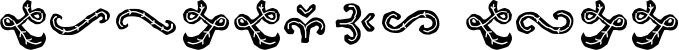 HatterDisplayPro-OrnamentLine