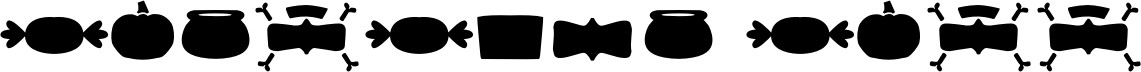 HatterDisplayPro-Banner