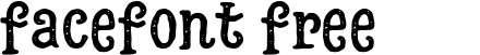 HatterDisplayPro-Dirt