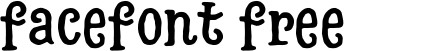 HatterDisplayPro-Regular