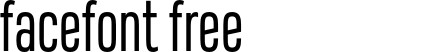 HeadingCompressedPro-Book