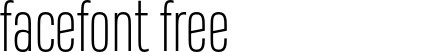 HeadingCompressedPro-ExtLt