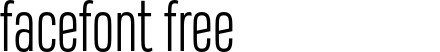 HeadingCompressedPro-Light
