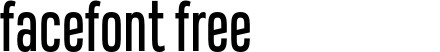HeadingCompressedPro-Regular