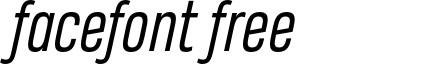 HeadingPro-BookItalic