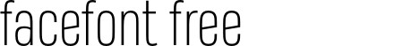 HeadingPro-ExtraLight