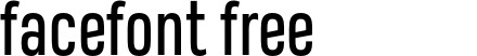 HeadingPro-Regular