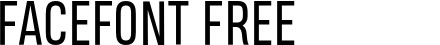 HeadingSmallcasePro-Book