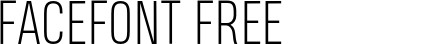 HeadingSmallcasePro-ExtLt